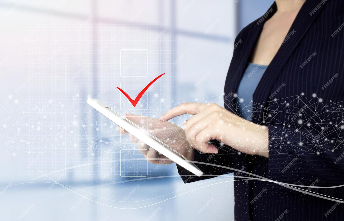 Achetez la meilleure crème TKTX en France avec livraison en 24h/48h