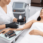 PACK 5 - CRÈME TKTX Noir