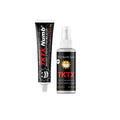 TKTX Numb + Spray Numb - Pack Numb DUO
